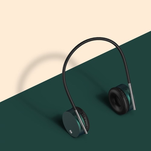 网站ddos隐藏源ip