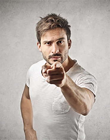 怎么去攻击一个网站与防护