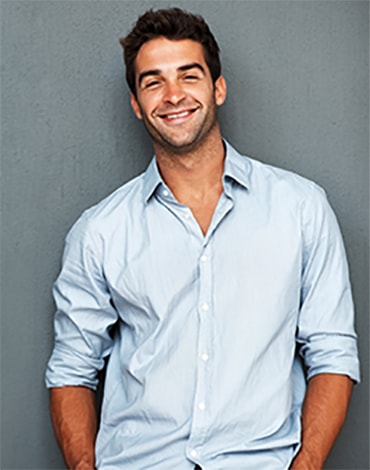 自动化运维的在线DDOS攻击平台