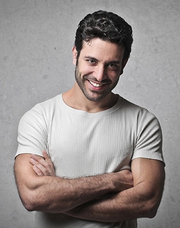 网站ddos隐藏源ip