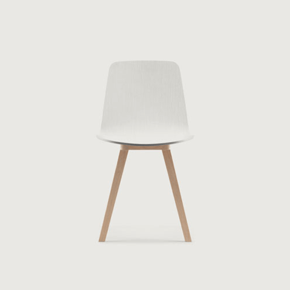 自动化运维的ddos测压网站